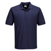 Polo Naples-Marinho-4XL-RAG-Tailors-Fardas-e-Uniformes-Vestuario-Pro