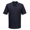 bleu marine foncé