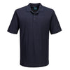 Polo Naples-Marinho Escuro-4XL-RAG-Tailors-Fardas-e-Uniformes-Vestuario-Pro