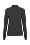 Polo OCS Stretch de Manga Comprida Mulher-RAG-Tailors-Fardas-e-Uniformes-Vestuario-Pro