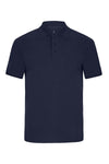 Marineblau - 61