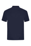 Polo OCS Stretch de Manga Curta Homem-RAG-Tailors-Fardas-e-Uniformes-Vestuario-Pro