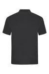 Polo OCS Stretch de Manga Curta Homem-RAG-Tailors-Fardas-e-Uniformes-Vestuario-Pro