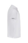 Polo OCS Stretch de Manga Curta Homem-RAG-Tailors-Fardas-e-Uniformes-Vestuario-Pro