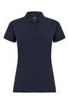 Marineblau - 61