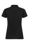 Polo OCS Stretch de Manga Curta Mulher-RAG-Tailors-Fardas-e-Uniformes-Vestuario-Pro