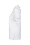 Polo OCS Stretch de Manga Curta Mulher-RAG-Tailors-Fardas-e-Uniformes-Vestuario-Pro