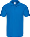 Blu Azzurro