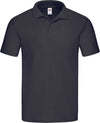 Polo Original de homem-Deep Navy-S-RAG-Tailors-Fardas-e-Uniformes-Vestuario-Pro