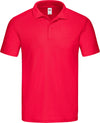 Rosso