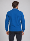 Polo Pedro-RAG-Tailors-Fardas-e-Uniformes-Vestuario-Pro