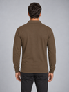 Polo Pedro-RAG-Tailors-Fardas-e-Uniformes-Vestuario-Pro