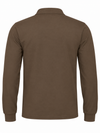Polo Pedro-RAG-Tailors-Fardas-e-Uniformes-Vestuario-Pro