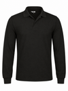 Polo Pedro-RAG-Tailors-Fardas-e-Uniformes-Vestuario-Pro