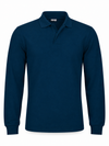 Polo Pedro-RAG-Tailors-Fardas-e-Uniformes-Vestuario-Pro