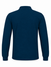 Polo Pedro-RAG-Tailors-Fardas-e-Uniformes-Vestuario-Pro