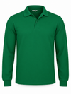 Polo Pedro-RAG-Tailors-Fardas-e-Uniformes-Vestuario-Pro