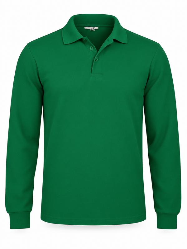 Polo Pedro-RAG-Tailors-Fardas-e-Uniformes-Vestuario-Pro