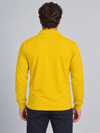 Polo Pedro-RAG-Tailors-Fardas-e-Uniformes-Vestuario-Pro