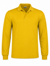 Polo Pedro-RAG-Tailors-Fardas-e-Uniformes-Vestuario-Pro
