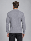 Polo Pedro-RAG-Tailors-Fardas-e-Uniformes-Vestuario-Pro