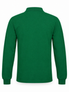 Polo Pedro-RAG-Tailors-Fardas-e-Uniformes-Vestuario-Pro