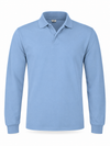 Polo Pedro-RAG-Tailors-Fardas-e-Uniformes-Vestuario-Pro