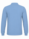 Polo Pedro-RAG-Tailors-Fardas-e-Uniformes-Vestuario-Pro