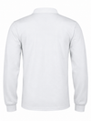 Polo Pedro-RAG-Tailors-Fardas-e-Uniformes-Vestuario-Pro