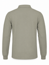 Polo Pedro-RAG-Tailors-Fardas-e-Uniformes-Vestuario-Pro