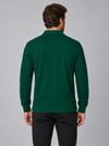 Polo Pedro-RAG-Tailors-Fardas-e-Uniformes-Vestuario-Pro