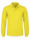 Polo Pedro-RAG-Tailors-Fardas-e-Uniformes-Vestuario-Pro