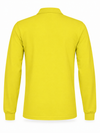 Polo Pedro-RAG-Tailors-Fardas-e-Uniformes-Vestuario-Pro