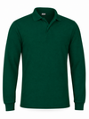 Polo Pedro-RAG-Tailors-Fardas-e-Uniformes-Vestuario-Pro