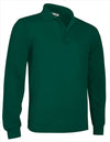 Verde Garrafa