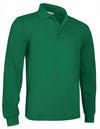 Verde Kelly