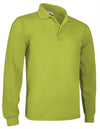 Verde Pistachio