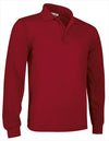 Vermelho