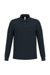 Blu Marino Ideale
