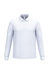 Bianco Ideale