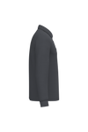 Polo Piqué Manga Comprida Homem-RAG-Tailors-Fardas-e-Uniformes-Vestuario-Pro
