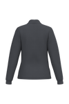 Polo Piqué Manga Comprida Senhora-RAG-Tailors-Fardas-e-Uniformes-Vestuario-Pro