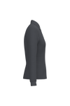 Polo Piqué Manga Comprida Senhora-RAG-Tailors-Fardas-e-Uniformes-Vestuario-Pro