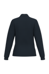 Polo Piqué Manga Comprida Senhora-RAG-Tailors-Fardas-e-Uniformes-Vestuario-Pro