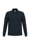 Bleu Marine Idéal