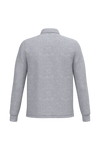 Polo Piqué Manga Comprida de Homem-RAG-Tailors-Fardas-e-Uniformes-Vestuario-Pro