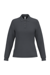 Grigio Scuro Ideale