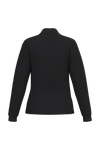 Polo Piqué Manga Comprida de Senhora-RAG-Tailors-Fardas-e-Uniformes-Vestuario-Pro