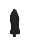 Polo Piqué Manga Comprida de Senhora-RAG-Tailors-Fardas-e-Uniformes-Vestuario-Pro