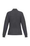 Polo Piqué Manga Comprida de Senhora-RAG-Tailors-Fardas-e-Uniformes-Vestuario-Pro